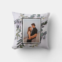 Chique Prints: Trendy Kussenontwerpen