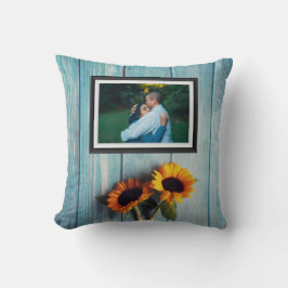 Chique Prints: Trendy Kussenontwerpen Kussen