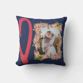 Chique Prints: Trendy Kussenontwerpen Kussen