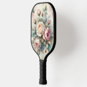 Chique  Roos Pickleball Paddle (Links)