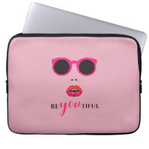 Chique roze‑tint ontwerp met elegantie