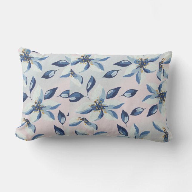 Chique Sierkussennen voor stijlvolle home decor -  Kussen (Voorkant)