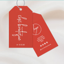 Chique Sinaasappel Boutique Kleding Prijs Hang Lab