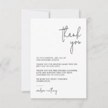 Chique stijlvolle moderne foto bruiloft