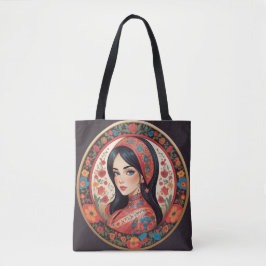 Chique Tas en boodschappentas voor dames – stijlvo