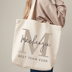 Chique Tassen met Eigen Ontwerp als Cadeau voor Co