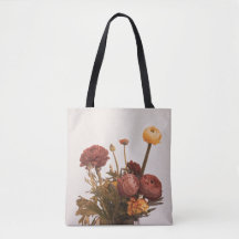 Chique tassen: trendy all-over gedrukte ontwerpen
