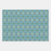 Chique & Trendy Wrapping Paper Collectie (Voorkant 3)