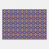 Chique & Trendy Wrapping Paper Collectie (Voorkant 2)