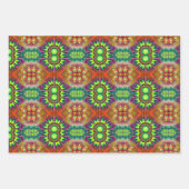 Chique & Trendy Wrapping Paper Collectie (Voorkant 3)