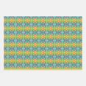 Chique & Trendy Wrapping Paper Collectie (Voorkant 2)