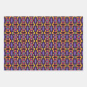 Chique & Trendy Wrapping Paper Collectie (Voorkant 3)