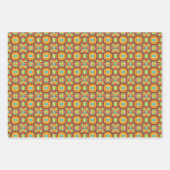 Chique & Trendy Wrapping Paper Collectie (Voorkant 3)