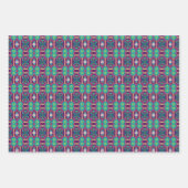 Chique & Trendy Wrapping Paper Collectie (Voorkant 2)