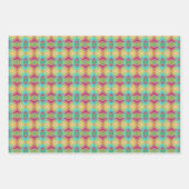 Chique & Trendy Wrapping Paper Collectie (Voorkant 2)