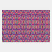 Chique & Trendy Wrapping Paper Collectie (Voorkant 2)