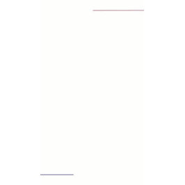 Chique typografie baby shower kaart