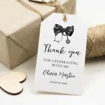 Chique verpleegster afstudeergeschenk coquette str