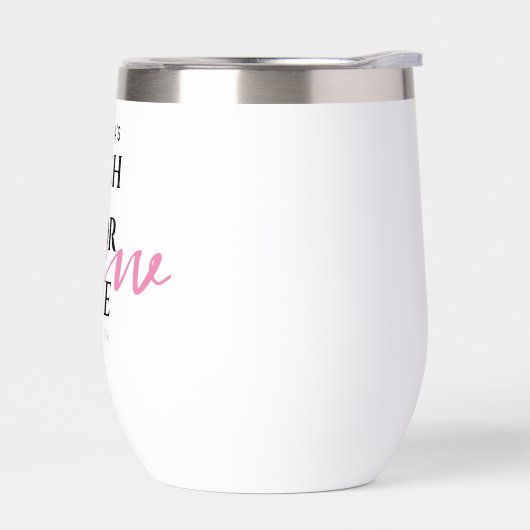 Chique vet script gepersonaliseerde vrijgezellenfe (Links)