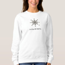 Chique winter lange mouw shirts voor vrouwen 