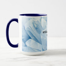 Chique Winterdooi Seizoensvernieuwing Geschenk
