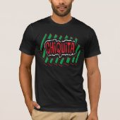 Chiquita T-shirt