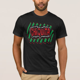 Chiquita T-shirt
