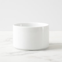 ChiRadio LLC Icecream muur kunst