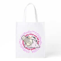 ChiRadio LLC™ ( ijs logo )