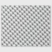 Chiro Cadeaupapier (Vlak)