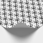 Chiro Cadeaupapier (Hoek)