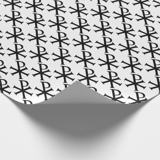 Chiro Cadeaupapier (Hoek)