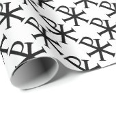 Chiro Cadeaupapier (Rol Hoek)