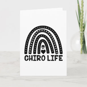 Chiro Life Chiropractic Spine Chiropractice Kaart
