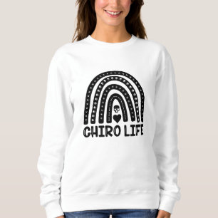 Chiro Life Chiropractic Spine Chiropractice Trui