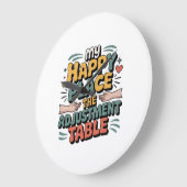 Chiropractic Adjustment Bliss for Back Pain Relief Grote Klok (Hoek)