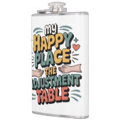 Chiropractic Adjustment Bliss for Back Pain Relief Heupfles (Links)