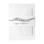 Chiropractic Chiropractor Massage Manual Therapist Uitnodigingen Wikkel (Voorkant Voorbeeld)