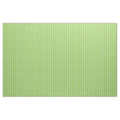 Chiropractic Spine Logo Fabric Stof (Yard (91,4 cm))