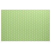 Chiropractic Spine Logo Fabric Stof (Fat Quarter)