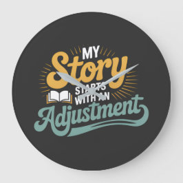 Chiropractic Student Motivation Spine Quote Grote Klok