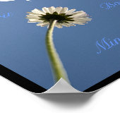 Chiropractic Triune Print (Hoek)