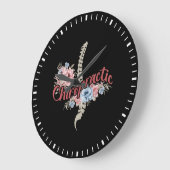 Chiropractisch Grote Klok (Hoek)