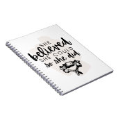 Chiropractisch Notitieboek, Chiropractische Studen Notitieboek (Rechterzijde)