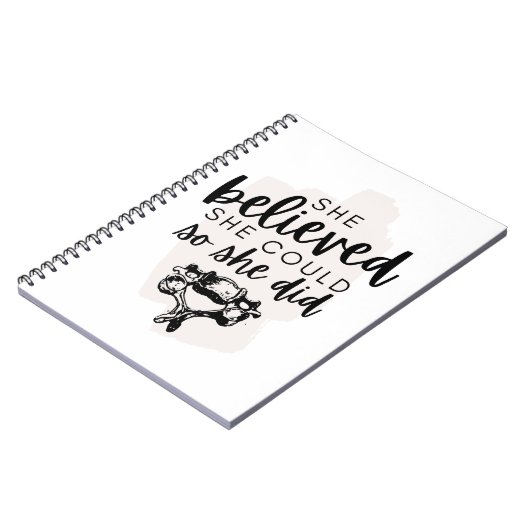 Chiropractisch Notitieboek, Chiropractische Studen Notitieboek (Linkerzijde)