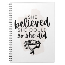 Chiropractisch Notitieboek, Chiropractische Studen