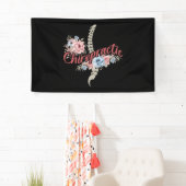 Chiropractisch Spandoek (Insitu)