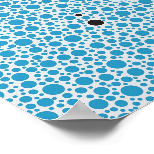 Chiropractische anatomie Artwork Lumbar Vertebrae Poster (Hoek)