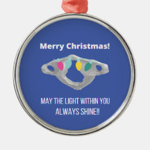 Chiropractische kerst!