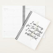 Chiropractische Planner, Chiropractic Gift, Chiro Planner (Display)